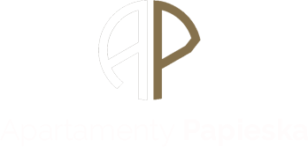 Apartamenty Papieska