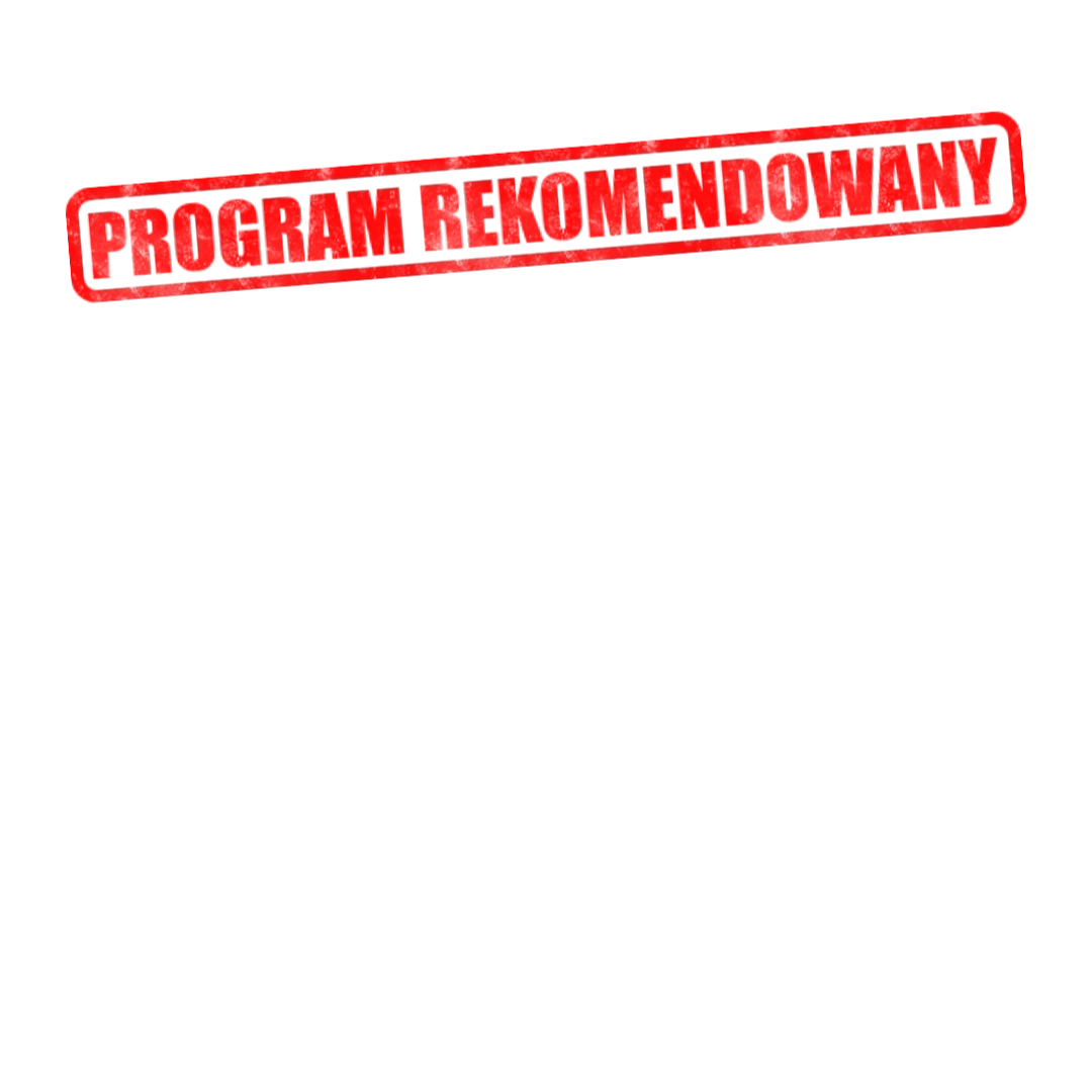 Smart Skills - Program Rekomendowany