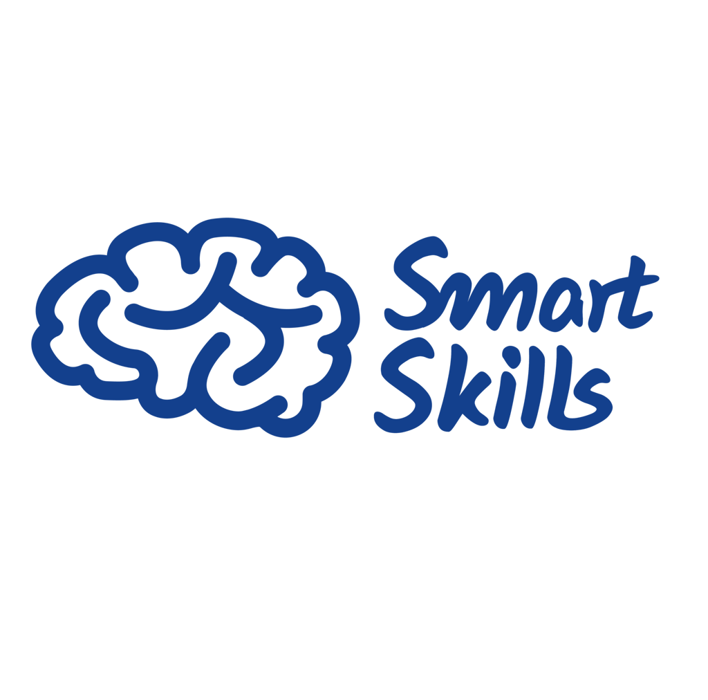 Smart Skills