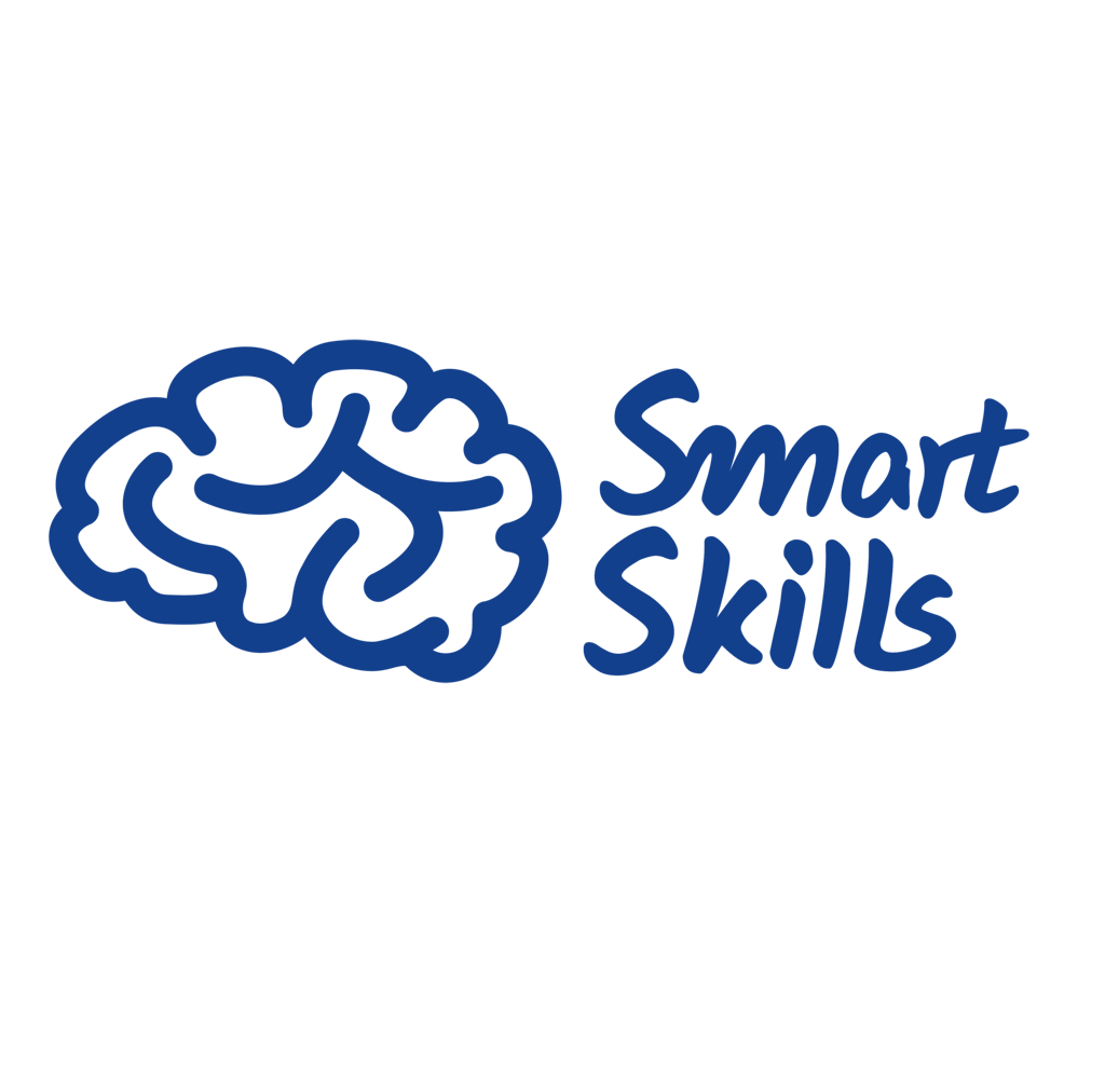 Program SmartSkills